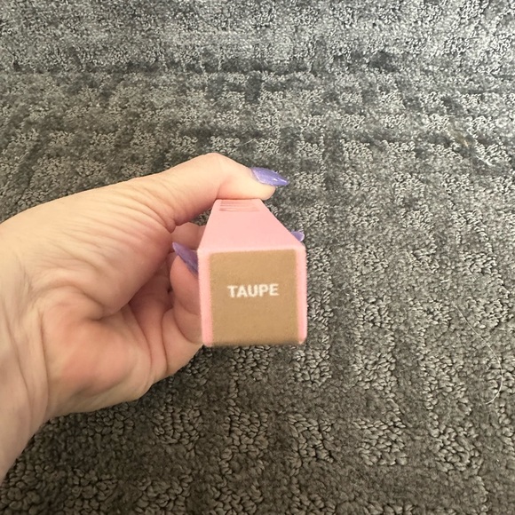 Glamnetic 3-IN-1 BROW IT ALL in color taupe - Picture 3 of 3